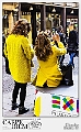 168-1200x1800---_MG_7022 seminario